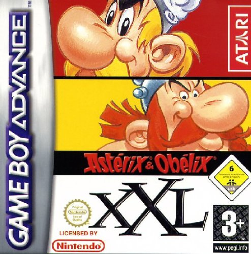 Bandai Namco