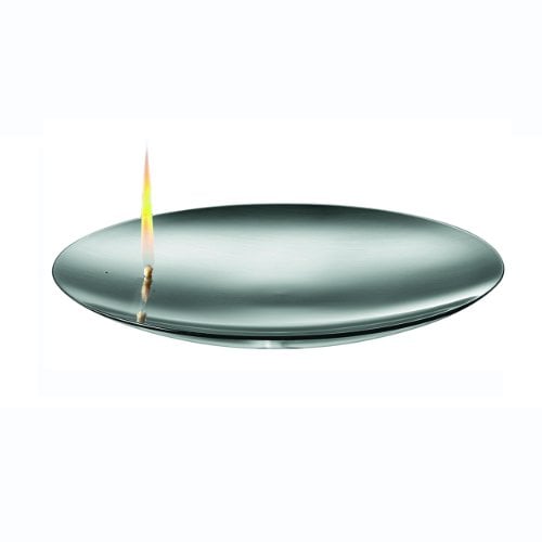 mono Concave Flammschale, Durchmesser 26 cm