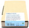 Auerswald COMpact POTS-Modul für COMpact 5010 VoIP