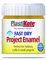 Plasti-Kote B33W B33 Bottle 59ML Brass
