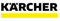 Karcher 7.348 – 242.0 Keilriemen Enge XPZ925 DIN