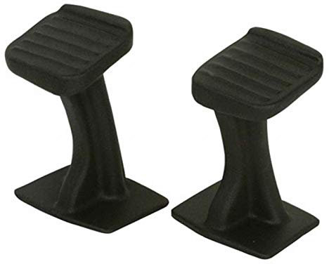 Wes Products Wes Universal Foot Pedal