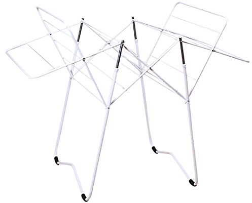 FAVERGE Séchoir épervier