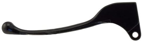 Bremshebel Links kompatibel mit Kymco Agility 4T R16 2T R16 50