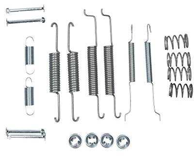 Bosch 1987475242 Accessory Set