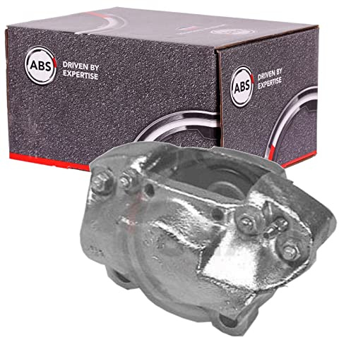ABS 428632 Bremssattel
