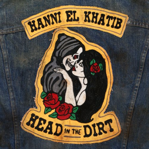 Head in the Dirt Edition)