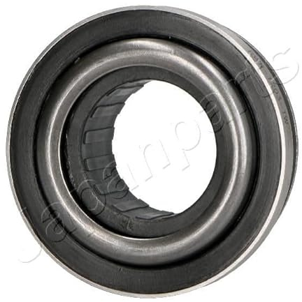 JAPANPARTS CF-002 Ausrücklager Kompatibel mit CHRYSLER PT CRUISER PT NEON II