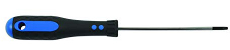 Laser 5782 Triangle Screwdriver 2.3mm