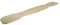 Balkonbrett Tegernsee für Holzbalkon (5 Stück) - Fichte - 4030/5 (18x950x120mm)