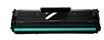 United Toner Rebuilt für Samsung SCX-3405 W Toner Black - MLT-D101S - Für ca. 1500 Seiten (5% Deckung)