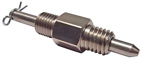 JMP Z�ndzeitpunkt-Einstellwerkzeug Einsteller schwarz 4043981107937 Werkzeug