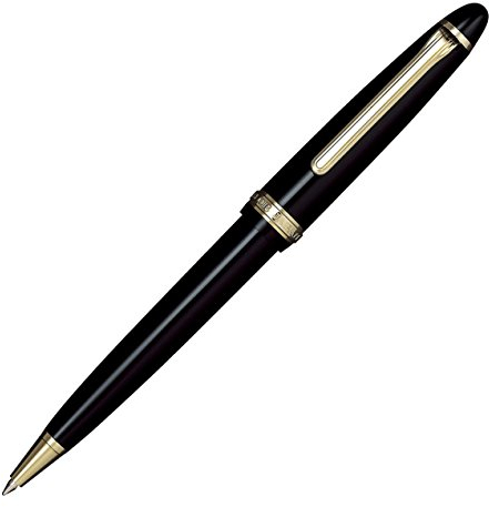 Sailor Pen profit ballpoint pen Black 16-0503-220 (japan import)