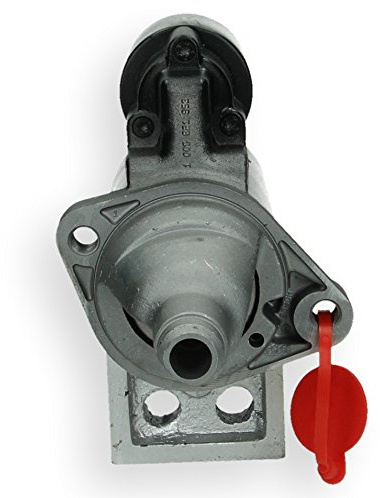 Bosch 0986018020 Starter