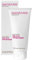 Santaverde aloe vera Reinigungsemulsion, 100 ml