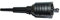 SDS/SDS PLUS Core Drill Bit 68 mm SDS Plus rotary hammer