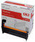 OKI 44844408 C822 Trommel schwarz 30.000 seite