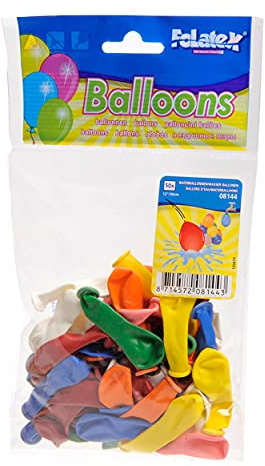 Folat Wasserbomben Wasser bomben Bunt Water Balloons Game Spiele gavettone f