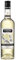 LIQUEUR DE FLEUR DE SUREAU VEDRENNE 20% - 70 cl