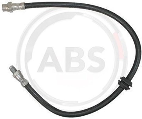 ABS SL 5578 Bremsschlauch