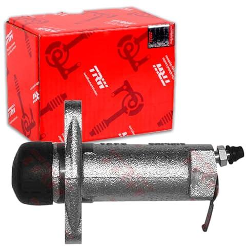 TRW Automotive AfterMarket PJH120 Slave Cylinder