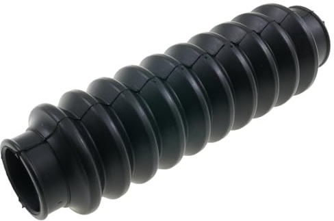 PIAGGIO Ansaugschlauch Luftfilter zu Rahmen kompatibel für Piaggio Skipper, SKR 125 2T CSM1T, Gilera Runner 125 FX 2T M07, Runner 180 FXR 2T M08, Typhoon 125 2T -97