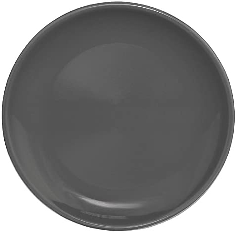 Olympia cg353, Cafe Coupe, 200 mm, weiß (12 Stück)