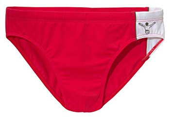 Chiemsee Herren Badehose