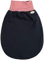 Annsfashion Gefütterter Schlafsack Strampelsack Pucksack LILAKIND hochwertige Handarbeit Herbst/Winter Fleece Marine Rot Weiß Streifen 12-18 M