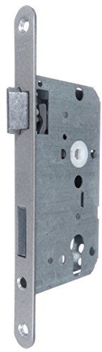 Einsteckschloss PZ DLS f r 55/20