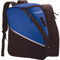 Transpack Alpine Ski Boot Bag 2012