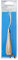 MILWARD Latch Hook Tool, Wood, Unbekannt, One Size