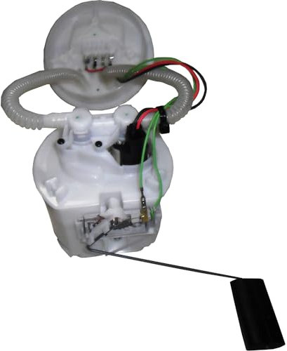 DELPHI FG0902-12B1 Benzinpumpe 140mm 100mm 90mm 0,8kg