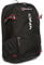 Berghaus 24/7 25 Litre Daysack, Black, One Size