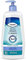 Tena - Tena Wash Crema Detergente Idratante 500ml - 926753486