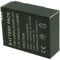 Batterie Compatible avec GOPRO Hero 3 Plus - Otech
