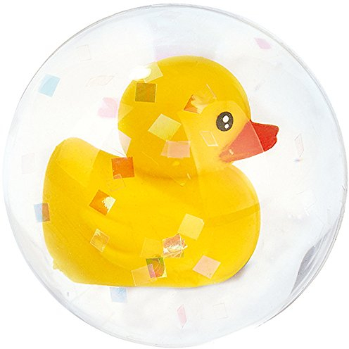 Moses 37968 Entchen-Flummis