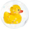 Moses 37968 Entchen-Flummis
