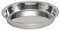 Nobby Puppy Bowl Made of Stainless Steel, 1.5 Litre, 25 cm