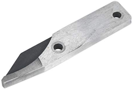 Sealey SA53.V3-30 Outer Right Blade