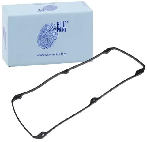 Blue Print ADC46725 Rocker Cover Gasket