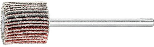 Pferd 44400043 Fächerschleifer F 1515/3 A 80