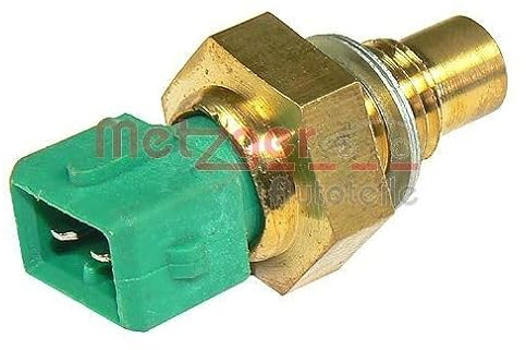 Metzger 0905033 Kühlmitteltemperatur-Sensor