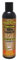 Jam. Mango & Lime Black Castor Oil Shampoo Sulfate-Free 8oz (2 Pack) by Jamaican Mango & Lime