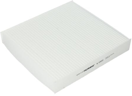 FILTRON K1322 Heating