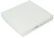 Filtron K1322 Riscaldamento