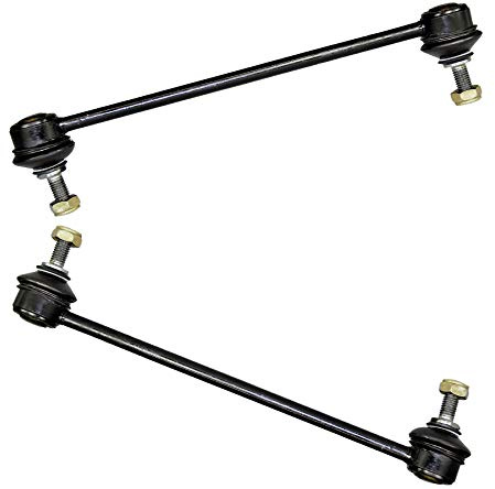 1127648 Rear Stabiliser Anti Roll Bar Drop Links Replacement For Mondeo Mk3