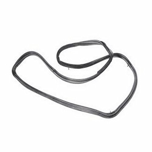 JOINT DE PORTE 45CM X 33,5CM POUR FOUR SIEMENS - 00095546