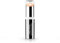 Neutrogena Hydro Boost Hydrating Concealer, 10 Fair 0.12 Oz