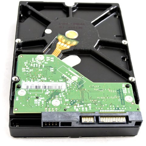 Maxtor HD DiamondMaxPlus9/200GB ATA133 7200 8MB